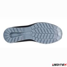 -chaussures-de-securite-cofra-terrier-s3-src-18530-001 (1)