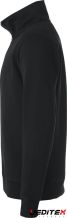 021043_99_ClassicHalfZip_L