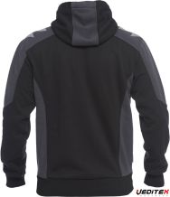 DOS SWEAT