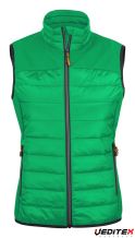 2261064-728_ExpeditionVestLady_Front