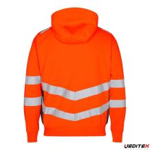 orange anthracite