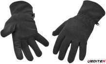 Gant Polaire basique [GL11]