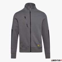 Sweat shirt - FZ LITEWORK