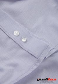 Chemise manches longues repassage facile OXFORD - 702.00