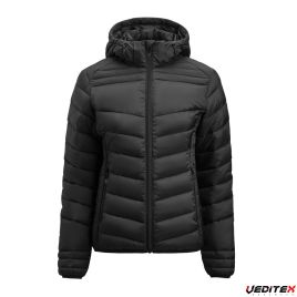 2261078-900_Base_W_Jacket_front