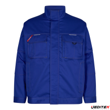 Bleu royal