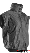 Blouson de travail  bomber ZEF 5ZEF