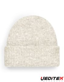 978_69_716_f-2025_01.jpg_l