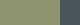 Vert nature/Carbone
