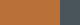 Brown/Anthrac