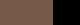 Taupe/Noir
