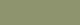 Army Green /301