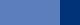 Bleu/Navy