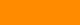 40/Neon Orange