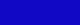 Bleu Hydrone