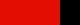 Rouge fluo/Noir
