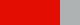 Rouge/Gris
