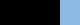 Noir/Sky