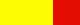 Jaune/Rouge