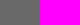 Cga/Anthracite/Fuchsia