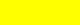 Jaune Fluo