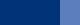 Bleu/ Dark petrol