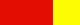 Rouge/Jaune
