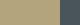 Beige/Carbone