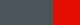 Anth/Rouge
