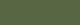 Vert militaire