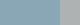 Bleu/Gris béton