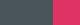 Charbon/Framboise