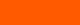 305/Orange