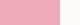 Pink / Blanc