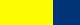 Jaune fluo/ Marine1