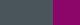 Anthracite/Purple