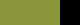 Forest green/Noir