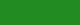 69/Forest Green Melange