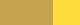 Marron clair/camel