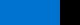 Bleu royal/Noir
