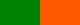 110/Vert/Orange