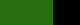 Vert foncé / Noir