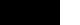 Noir/Blanc