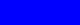 60014/Bleu
