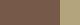 Taupe/Beige
