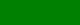 9/Green