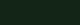 Rosin Green
