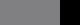 Gris/Noir