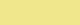 Amalfi Yellow