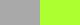 C9546/Gargouille/Vert Fluorescent